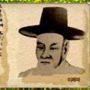 사암늘쾌차한의원 이미지