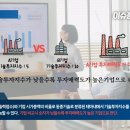 에스와이산업개발 이미지