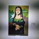 서구문화회관 주차장 | 대구 근교 성주문화예술회관 전시 은혜씨작가님입니다 베리어프리 전시관람 후기