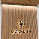 매드매스수학전문학원 이미지