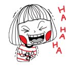 이기에스프레소