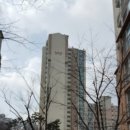 한보라1로 43번길1 이미지