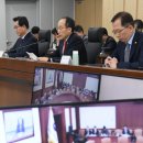 중앙동238 이미지