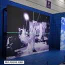 갤러리포커스 - 파주시 헤이리마을길 59-58 | 열리는 키아프 서울 2025, 프리즈 서울 2025 다시보기 ㅣ 오픈갤러리, 관람후기, 아트페어, 아트위크