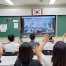 신안신의중학교 이미지