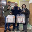 세메스(주) 이미지