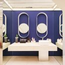 포엘산부인과의원 이미지