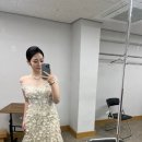 광주 연주회 메이크업 광주 연주 헤어 연주회 헤어 메이크업 아베끄 바이 분장