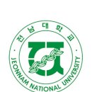 내공독서실