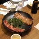 오봉2길 이미지