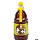 (주)뚜레반 이미지