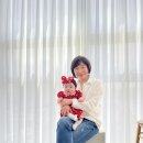 더 프레젠트 | 인천 가족사진 학익동 더프레젠트스튜디오 내돈내산 후기
