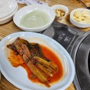 석원숯불갈비 이미지