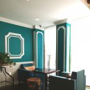 벨라망떼 이미지