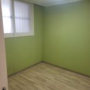 송현제림타운 이미지