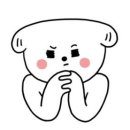 다른 곳 1 군데 이미지