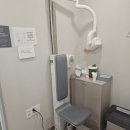 경남치과기공소 | 마산 자산동 치과 모두치과의원: 마산합포구 주민 주목! 주차 편하고 진료 정직한 자산동 모두치과의원...