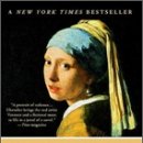 [공지] 열일곱 번째 읽을 책 - Girl with a Pearl Earring by Tracy Chevalier 이미지