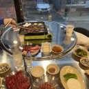 바이소