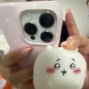 진리관 화장실 이미지