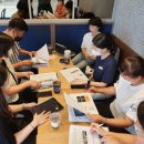 고령군다산면보건지소 이미지