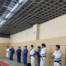 용인대 탑 유도체육관 이미지
