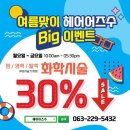 헤어어즈수