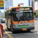 천상1교사거리(2) 이미지