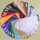 676 | [요잇당] 맞춤 제작 보냉백 후기: 676번째 제작