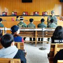 518 자유공원 이미지
