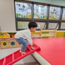 트니트니 2반 이미지