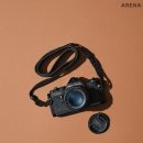 우리빈티지