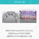 더뉴치과의원 이미지