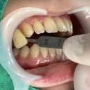 즐거운제주치과의원 이미지