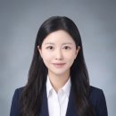 피우피우 스튜디오 | 잠실새내 운전면허 취업 여권 증명사진 사진관 '컴피스튜디오'