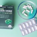 누가온누리약국 이미지