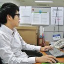 (주)에코시안 이미지