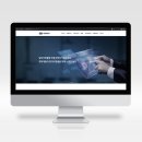 삼보정보통신 이미지