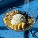 요요요 | 의성 카페 요요요 YOYOYO | 의성시장, 월룡사 근처 맛집 요거트와 후르츠 산도 후기 안동 근교 카페