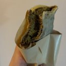 소원을말해봐 | [ 강릉 소원을 말해봐 ] 두바이크레페 내돈내산 후기