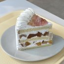 이삭바지방 | 2025년 10월