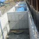 글로리주유소 이미지