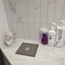 그리다성형외과의원 이미지