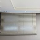 송림고등학교.이매촌청구아파트.동신아파트 | 커튼 바꾸고 집안 분위기 확 바꿨다구!