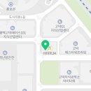 S골프존(에스골프존) 이미지