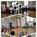 구암제1경로당 이미지