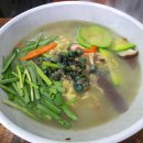 펌)평범한 라면의 특별한 변신, 전국 라면 맛집 5곳---문현정 에디터님의 스토리 이미지