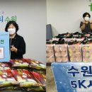 의료법인 한길의료재단 이미지