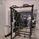 디와이짐 PT 안산점 이미지