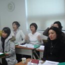 예스메디 이미지